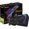 Wholesales Gigabyte GeForce RTX 3080 XTREME Graphics Card