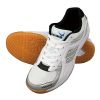 Yasaka Jet Impact Shoes