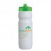 26 Oz. Value Bottle with Push Pull Lid