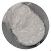 99.5%min Sample Bo-ric Available Wholesale Boric Original Acid Powder with Good Price Acid 25kg/bag