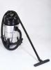 dry&amp;wet vacuum cleaner PT-60-P-20L
