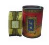 Oolong/чай ча-Циннамона черноты