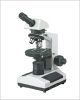 поляризовывая микроскоп