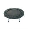 40 인치 일반적인 trampoline/rebounder