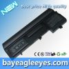 БАТАРЕЯ ДЛЯ Dell FG442 KG046 PG043 JG181 JG768 JG917