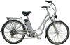 E-велосипед SDE55-2603