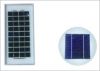 панель солнечных батарей 5W