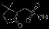 L (-) - Camphorsulfonic 산