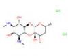 HCL Spectinomycin