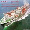 Перевозка океана от Шэньчжэня для того чтобы ПЕРЕНЕСТИ KLANG