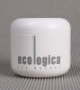 Masque Ecologica