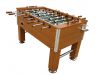 Таблица Foosball футбола