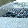 Обеспеченное обслуживание изготовления OEM продуктов решетки BBQ