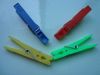 ãã©ã¹ããã¯å¸ã¯ãã° plastic cloth pegs