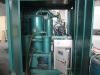 Завод по обработке масла глубокого вакуума, двойной обработчик масла трансформатора этапа