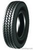 Annaite 타이어 215/75R17.5