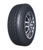 Автошина 215/35R18 PCR