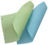 spunbonded pp ткань nonwoven