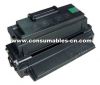 Xerox 3450/патронов тонера лазера 106R00687/106R00688