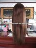 парики человеческих волос цены верхнего качества шнурка 100% полные самые лучшие