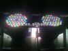 DMX LED Stage Ligh