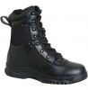 Воинское boots/WTS8010