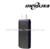 Умная вспышка донгла Android4.2 Rk3066 4GB Nand TV (ATD04)