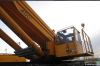 사용된 Liebherr