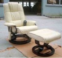 Recliner 의자