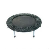 Rebounder Trampoline/40 дюймов общий