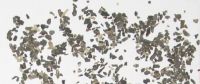 Высушенное Japonica ламинарии сырья порошка келпа моря выдержки Seawee