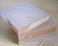 Доска Mdf