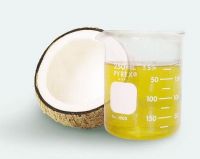 Кислота кокосового масла олеиновая