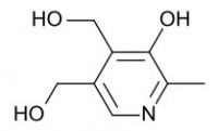 Пиридоксин...