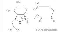 Aspochalasin A