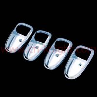 Внутренняя крышка ручки двери для Hyundai Elanter 2004