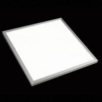 Led Light Panel For Office &amp; Commercial Lighting