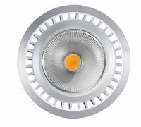 Dimmable 10w...