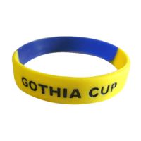 Wristbands силикона