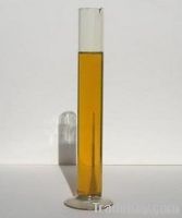 Рециркулированное низкопробное масло Sn150