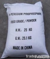 나트륨 Hexametaphosphate