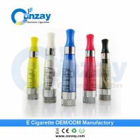 2013 популярное электронное Clearomizer Ce4 эга Ce4 сигареты