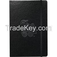 Фабрика печатания Notebook_china карманн книга в твердой обложке тетради крышки Pu