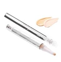 Isleaf 완벽한 얼굴 반점 Concealer