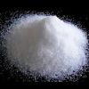 Aluminum Sulphate 18% High Pure Aluminum Sulfate Aluminium Sulphate White Flake, Granular, Powder Water Treatment