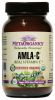 Amla-C Better Vitamin C