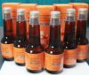 APETAMINE_ 200ML SYRUP