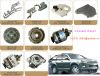 auto spare parts for Chinese Vehicle