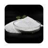 Best Manufacturer Hot Sale Sodium Tripolyphosphate 94% STPP Detergent Grade