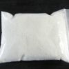 Best Price Sodium Lauryl Sulphate SLS K12 Powder Needle SDS Sodium Dodecyl Sulfate